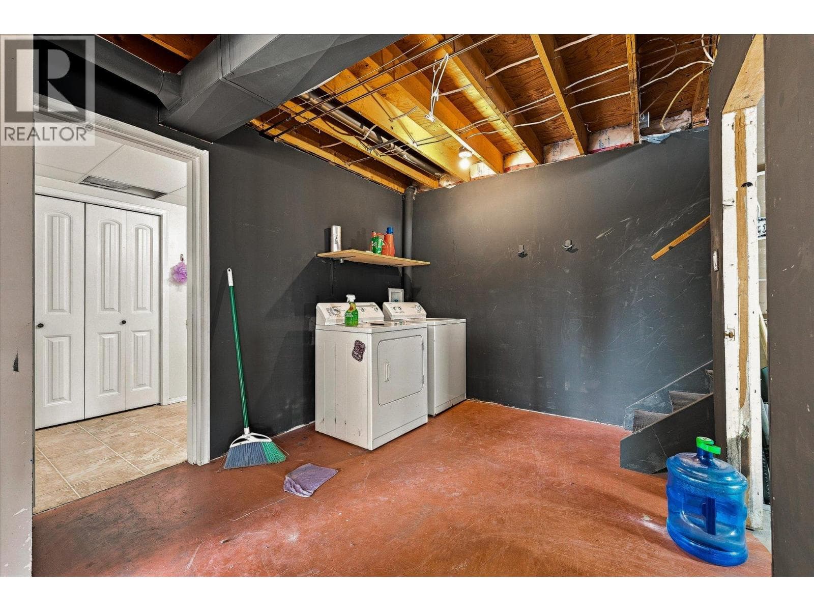 12891 Trewhitt Road, photo 42