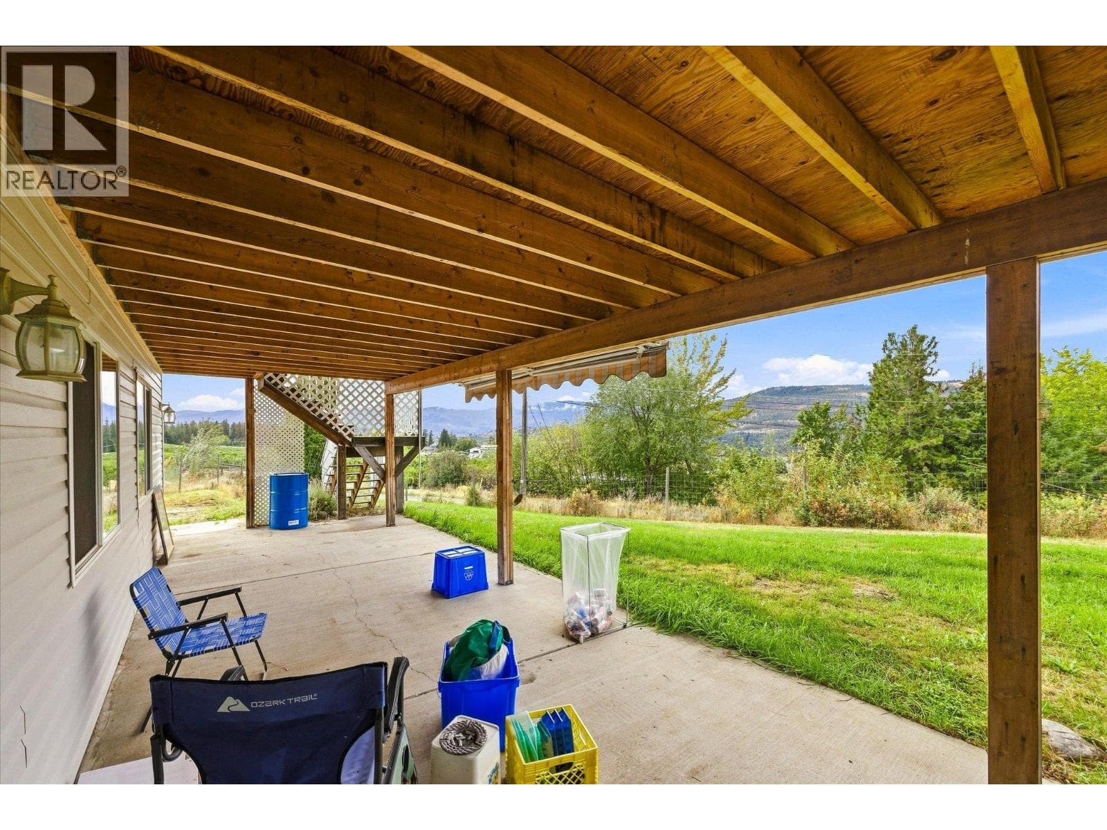 12891 Trewhitt Road, photo 46