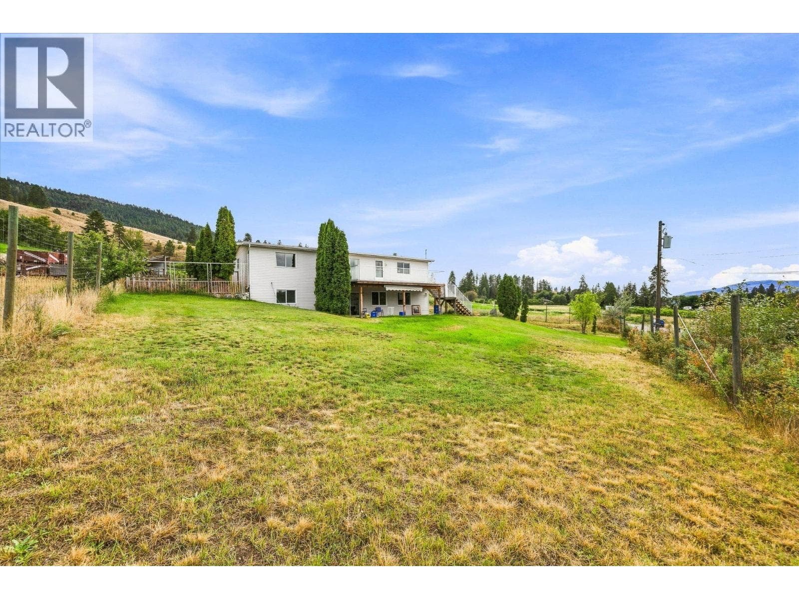 12891 Trewhitt Road, photo 47