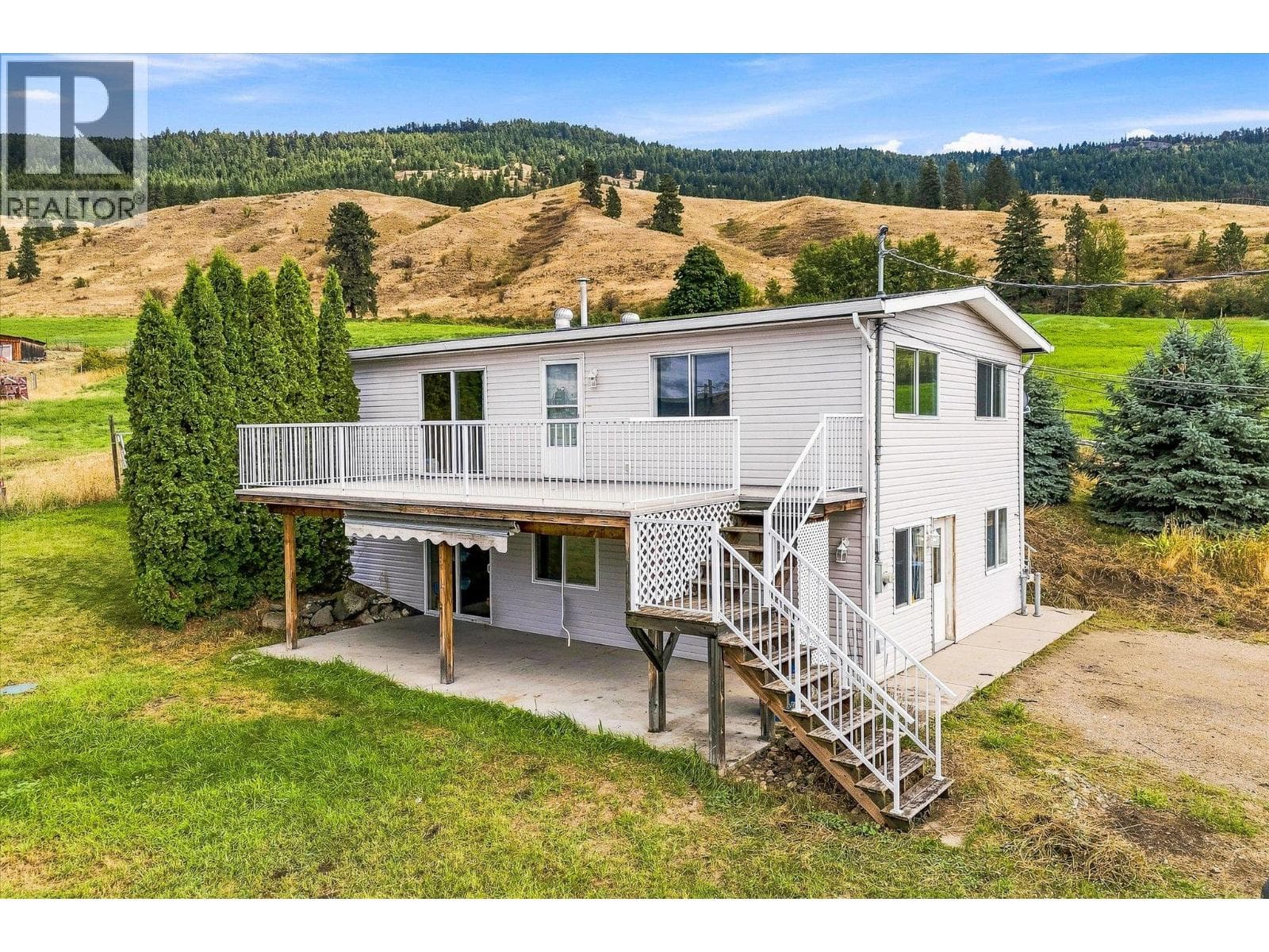 12891 Trewhitt Road, photo 7