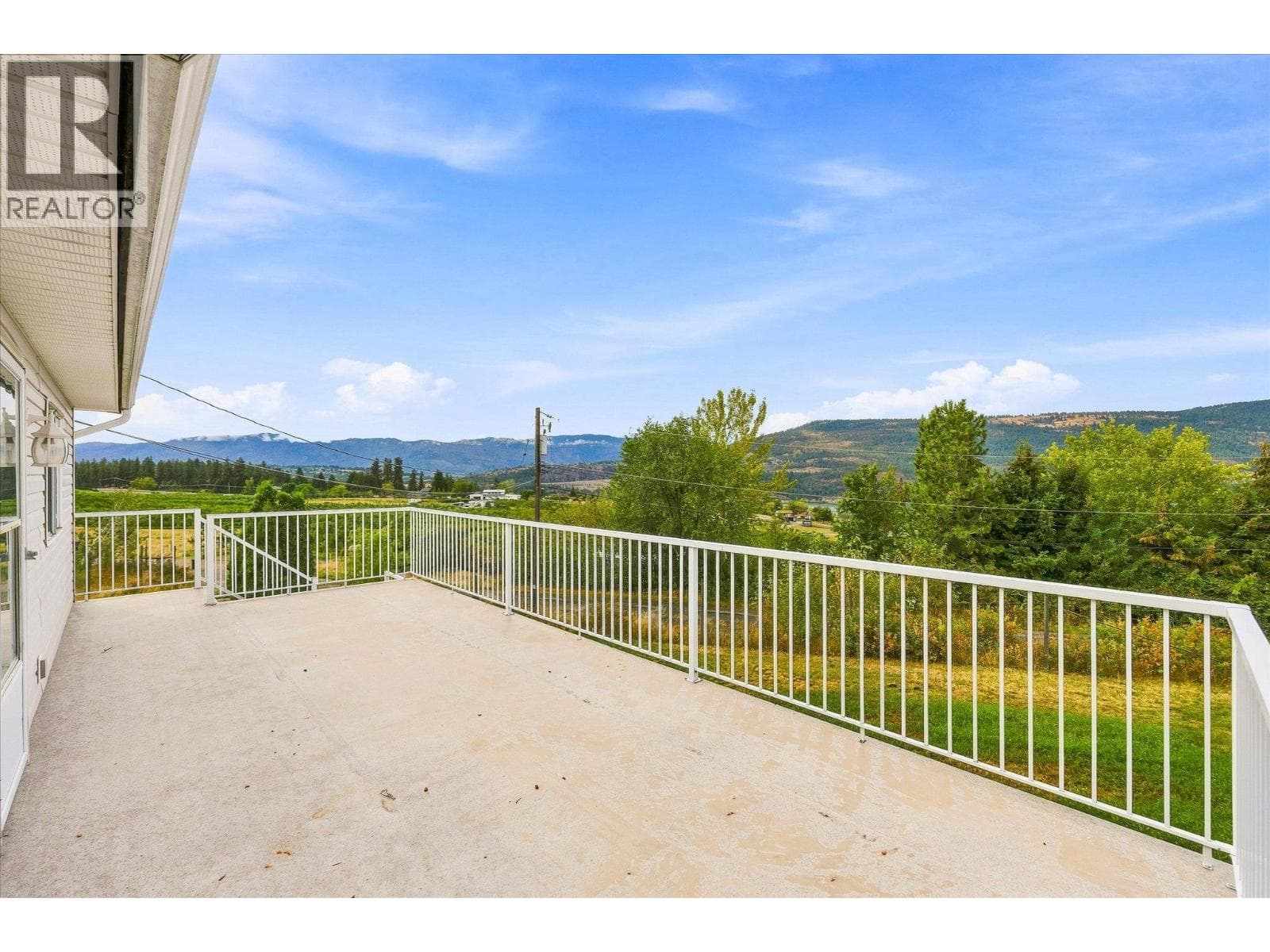 12891 Trewhitt Road, photo 24