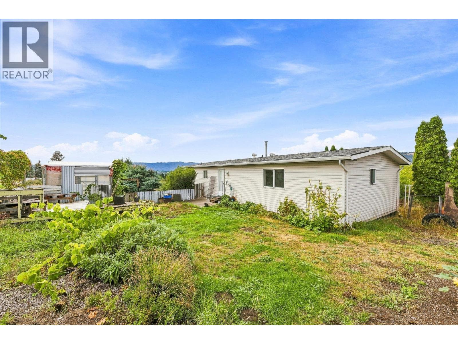 12891 Trewhitt Road, photo 48