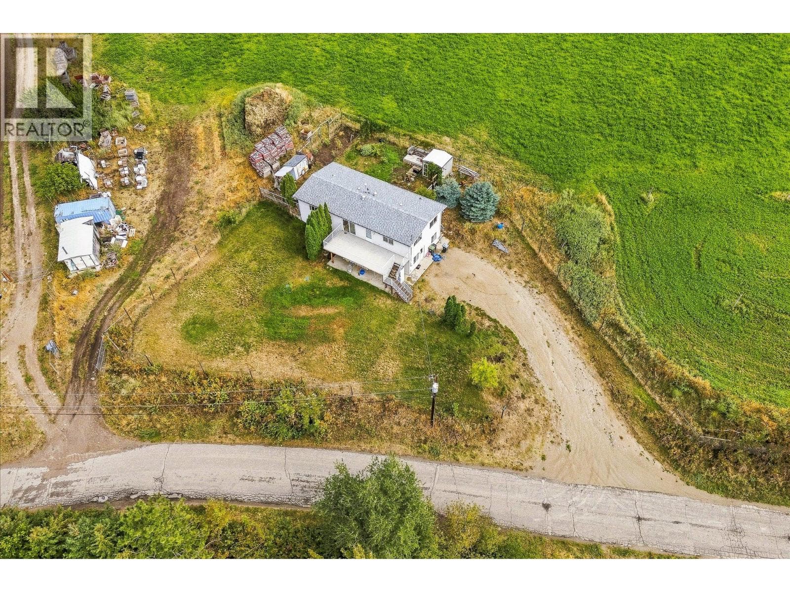 12891 Trewhitt Road, photo 50