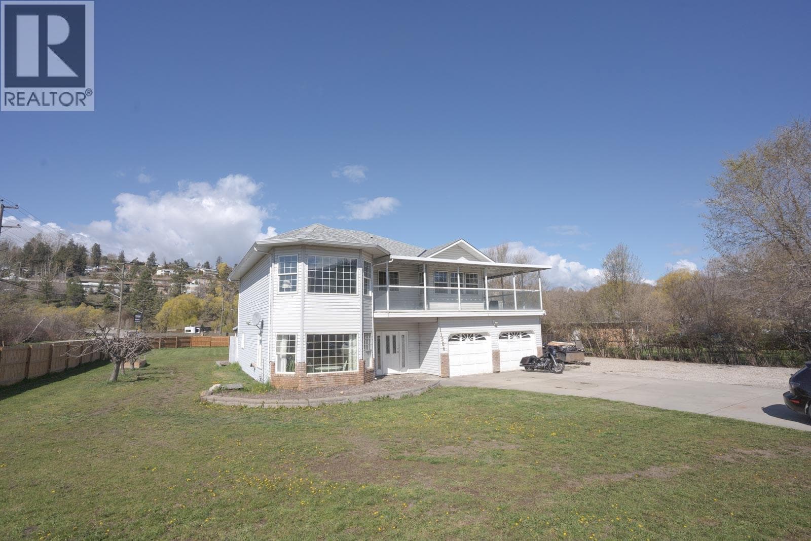 11506 Turtle Bay Court, photo 14