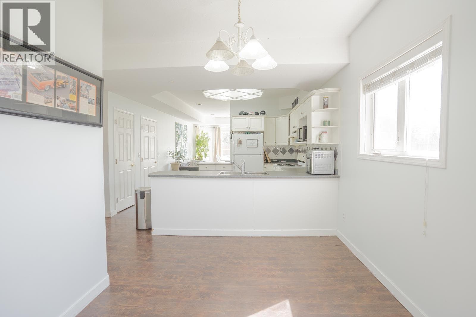 11506 Turtle Bay Court, photo 16