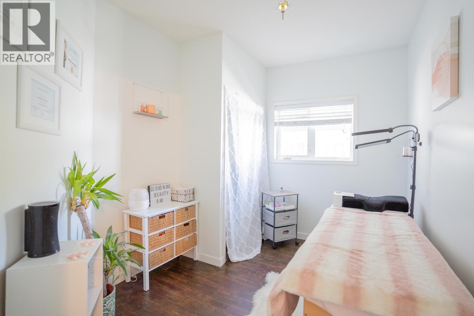 11506 Turtle Bay Court, photo 18