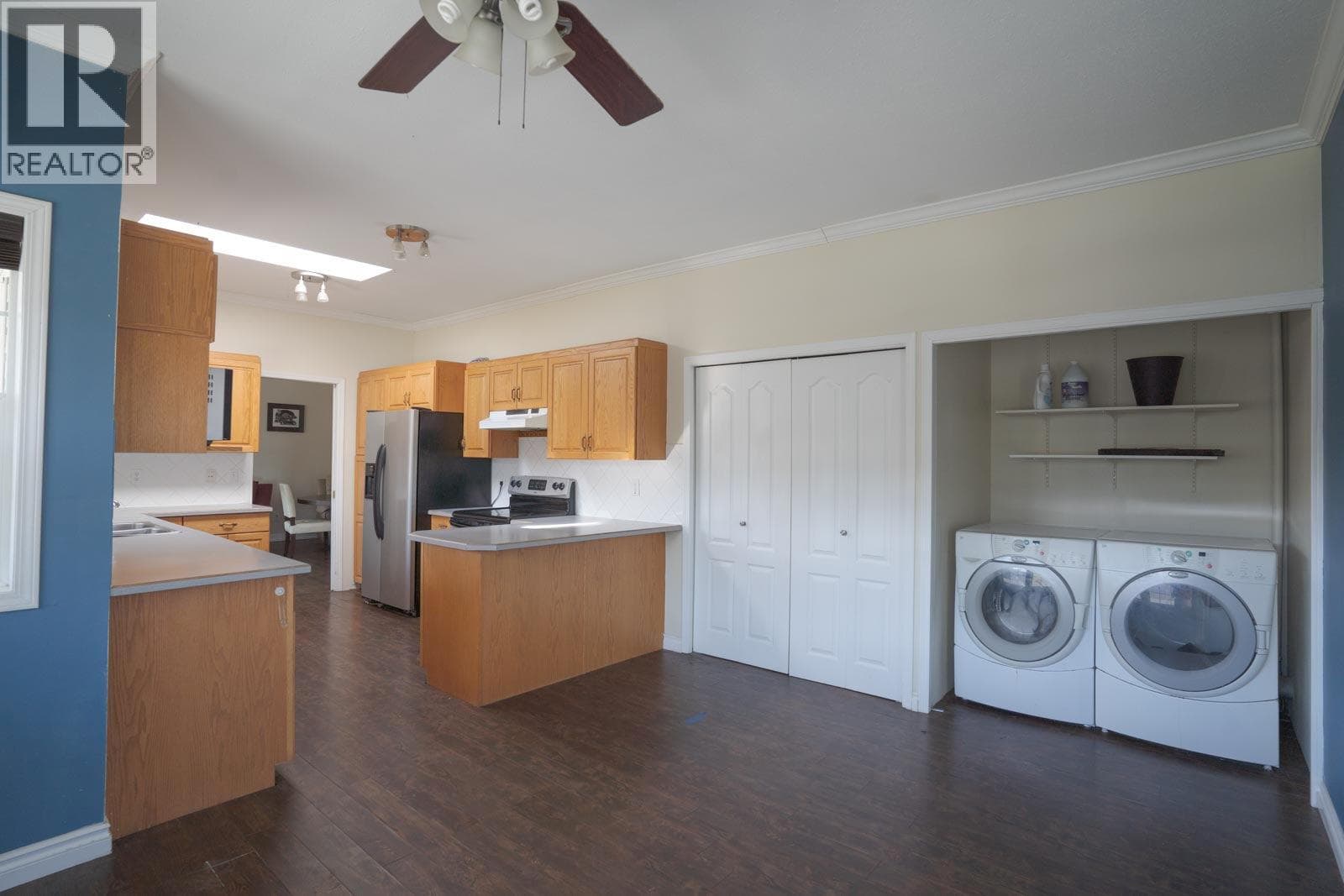 11506 Turtle Bay Court, photo 22