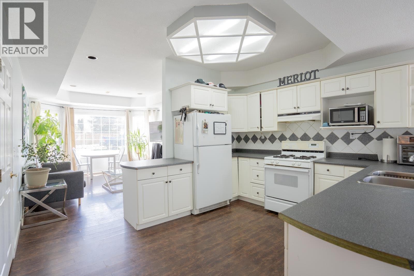11506 Turtle Bay Court, photo 15