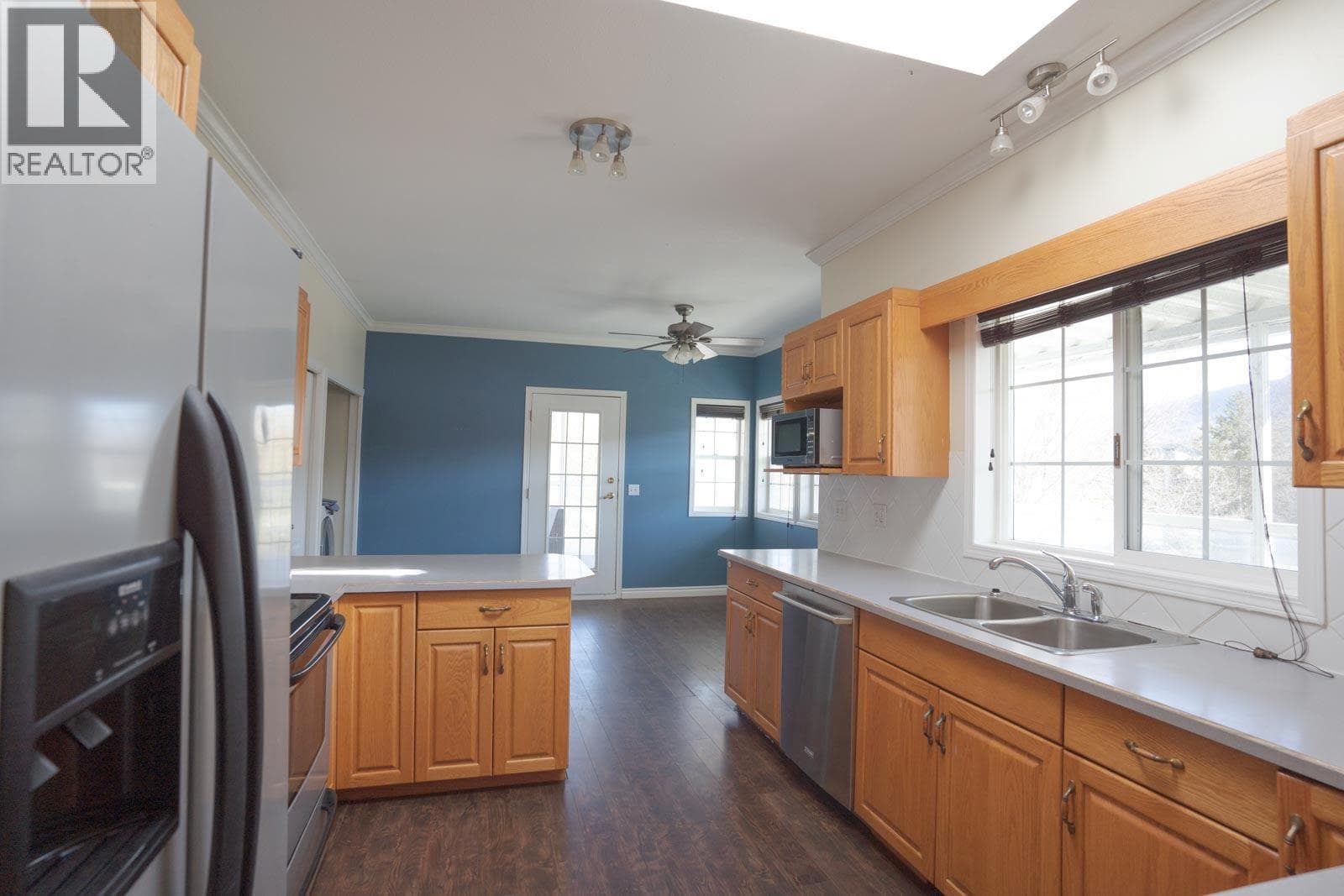 11506 Turtle Bay Court, photo 21