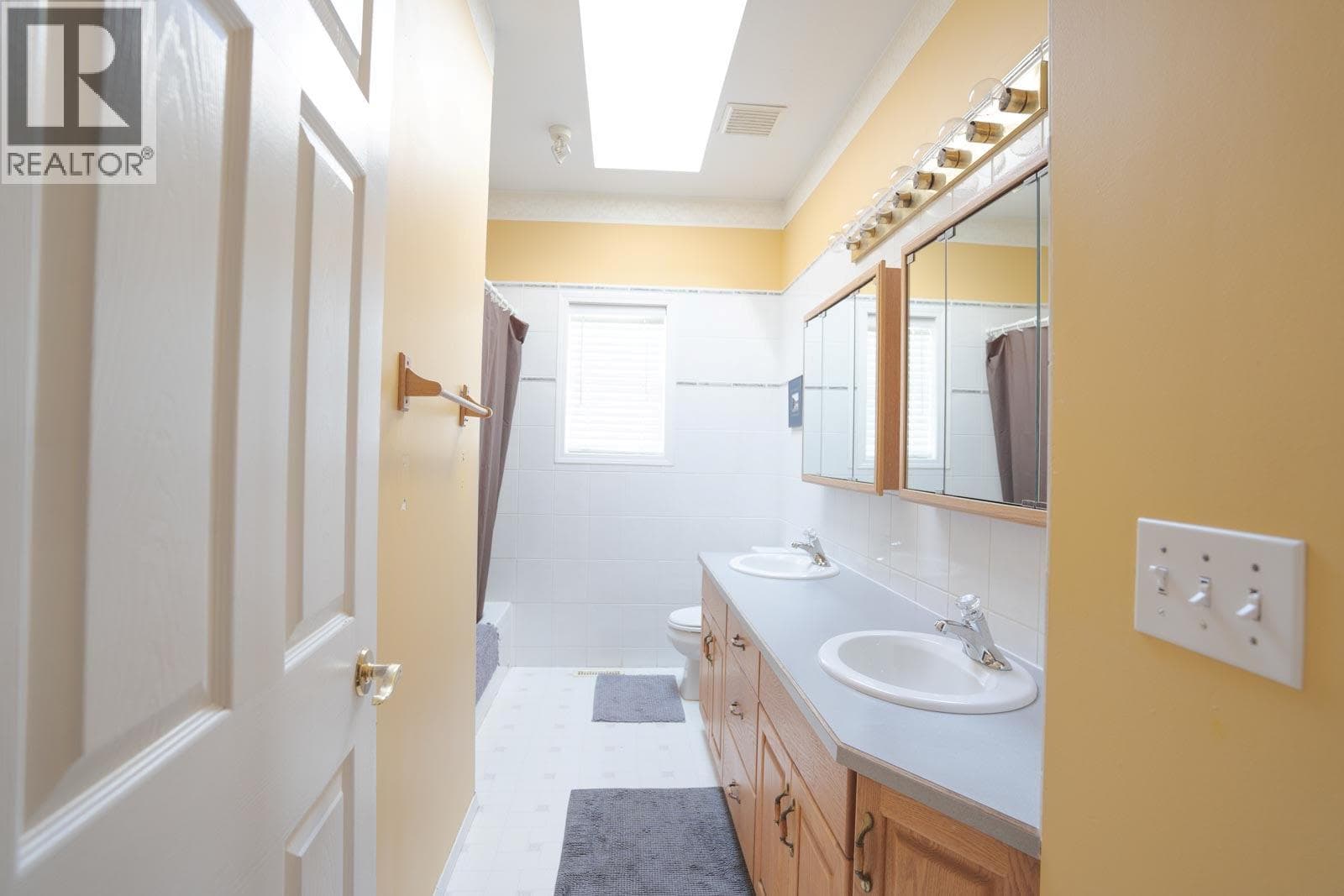 11506 Turtle Bay Court, photo 25