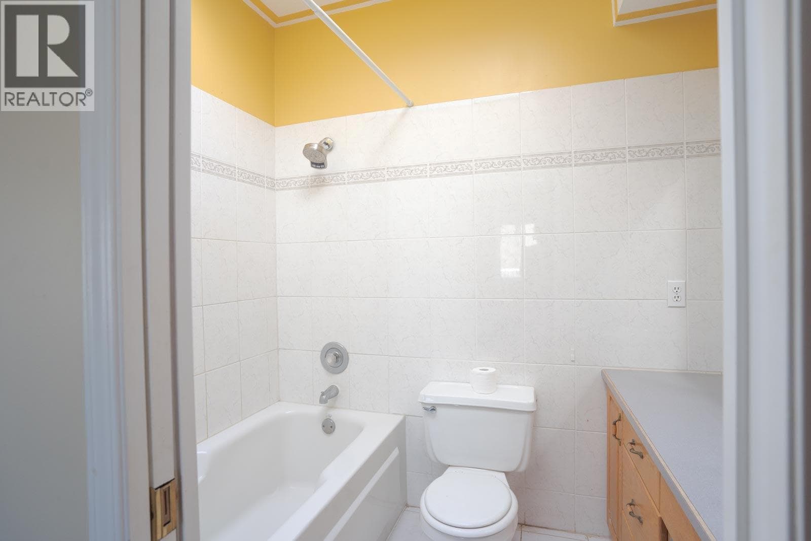 11506 Turtle Bay Court, photo 26