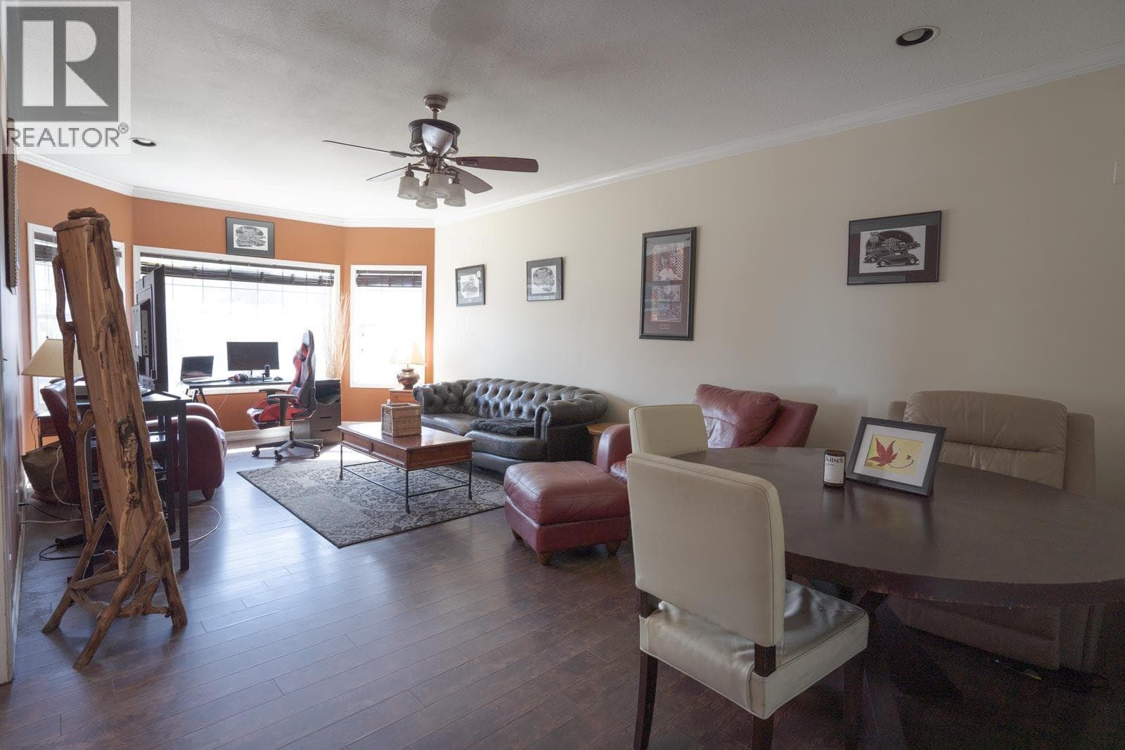 11506 Turtle Bay Court, photo 23