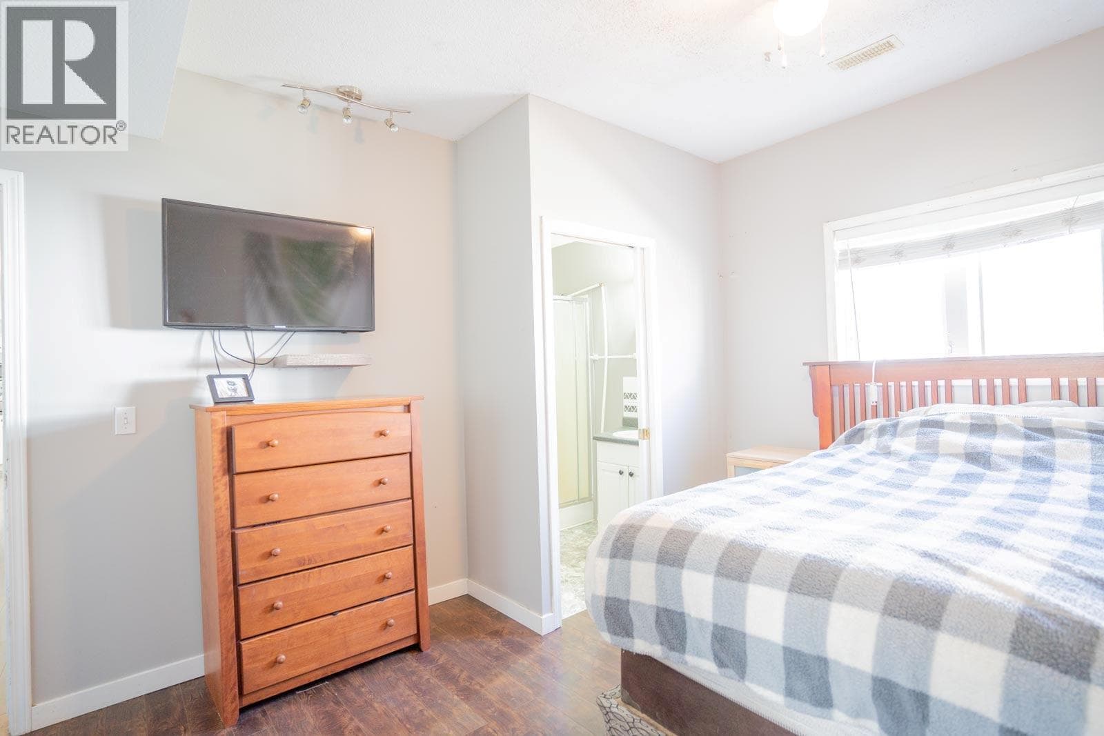 11506 Turtle Bay Court, photo 19