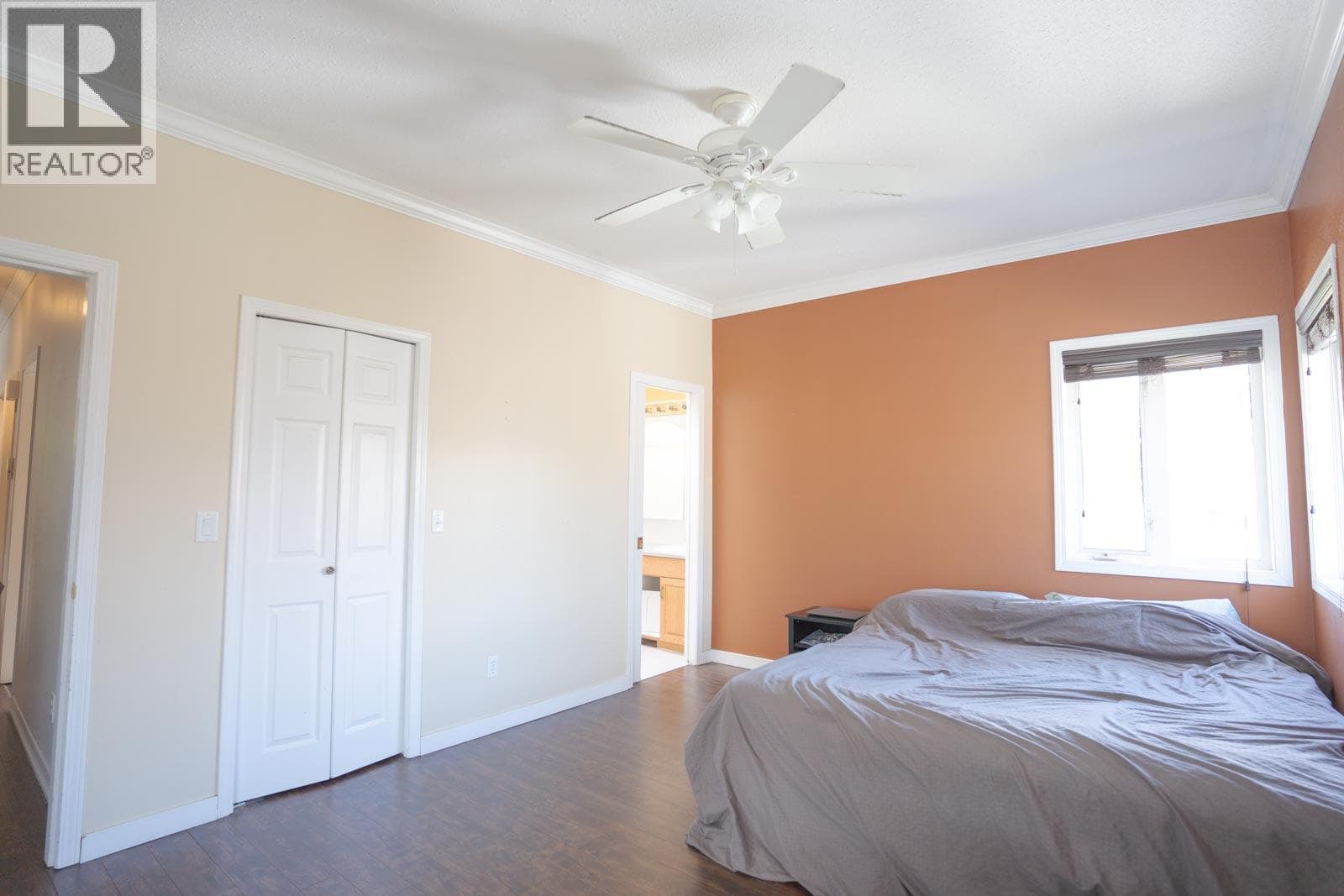 11506 Turtle Bay Court, photo 24