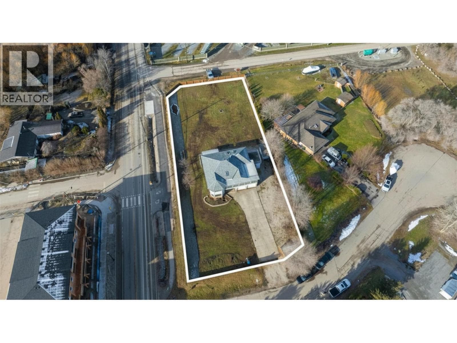 11506 Turtle Bay Court, photo 10