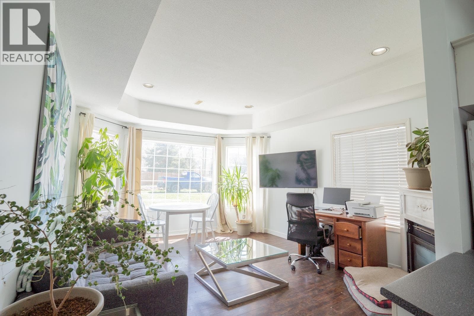 11506 Turtle Bay Court, photo 17