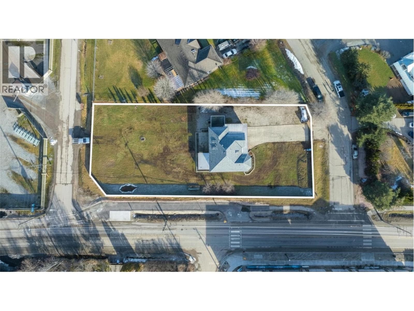 11506 Turtle Bay Court, photo 11