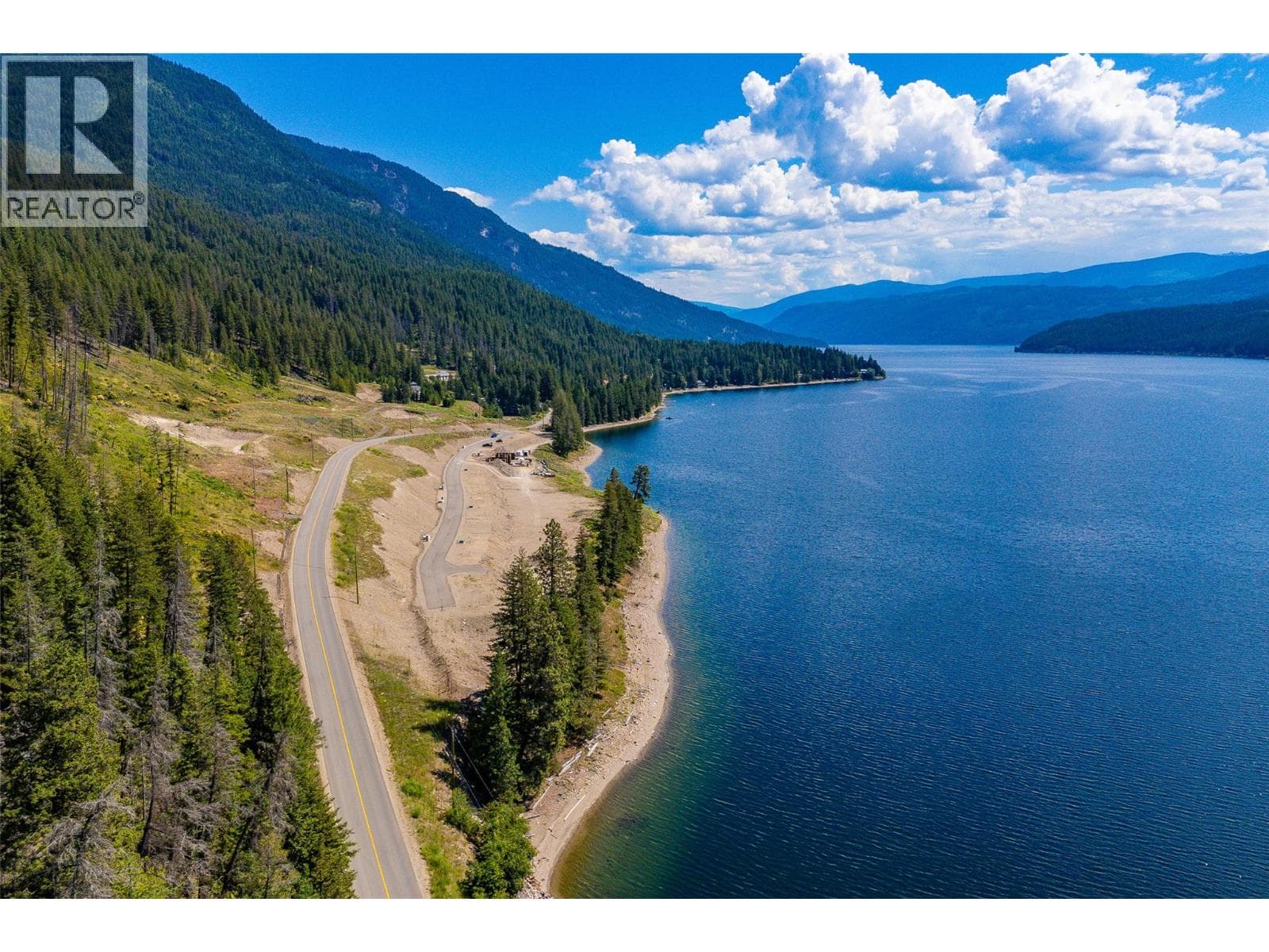 4990 Sunnybrae-Canoe Point Road Unit# 6, photo 16