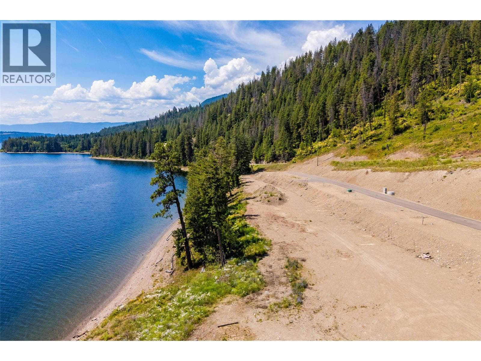 4990 Sunnybrae-Canoe Point Road Unit# 6, photo 14