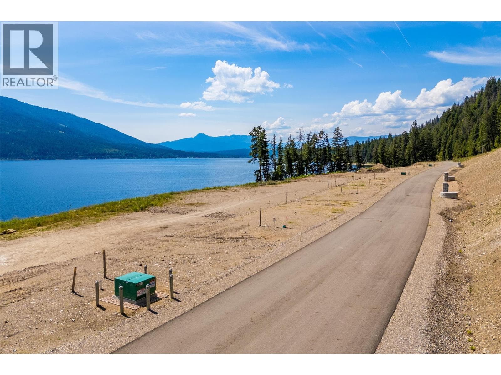 4990 Sunnybrae-Canoe Point Road Unit# 6, photo 13