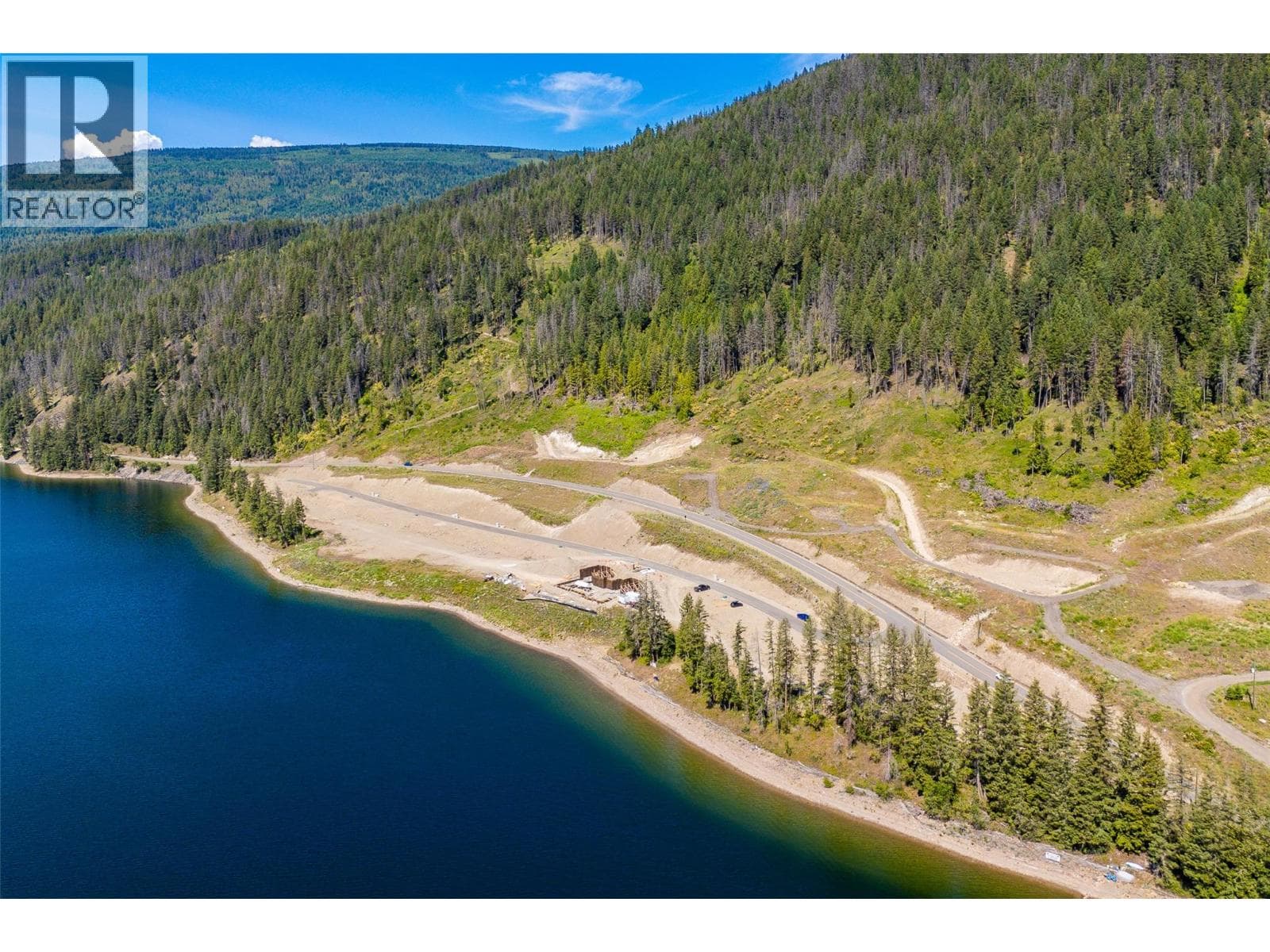 4990 Sunnybrae-Canoe Point Road Unit# 6, photo 5