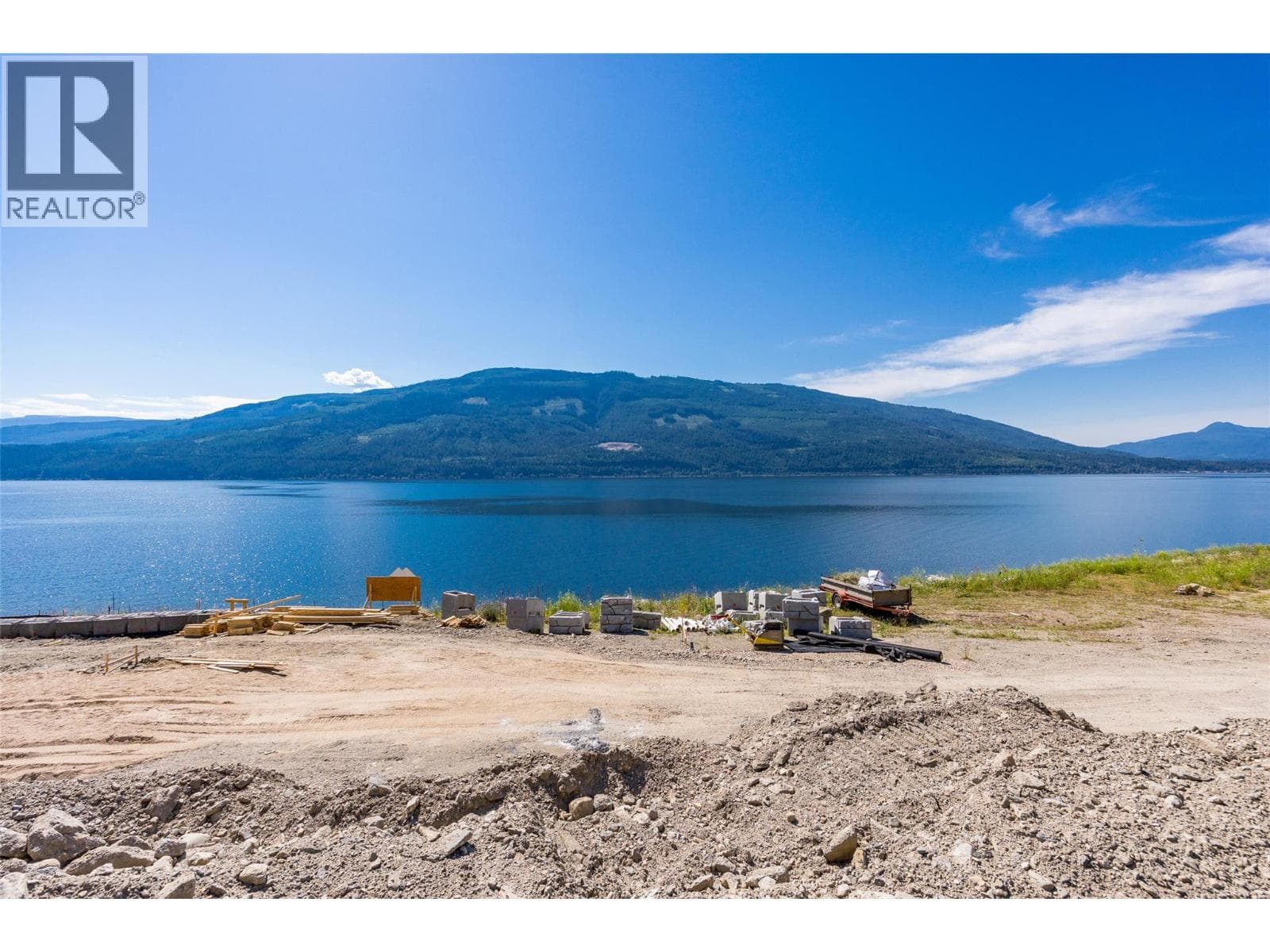 4990 Sunnybrae-Canoe Point Road Unit# 6, photo 49