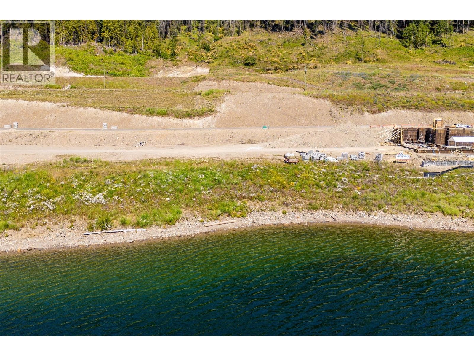 4990 Sunnybrae-Canoe Point Road Unit# 6, photo 47