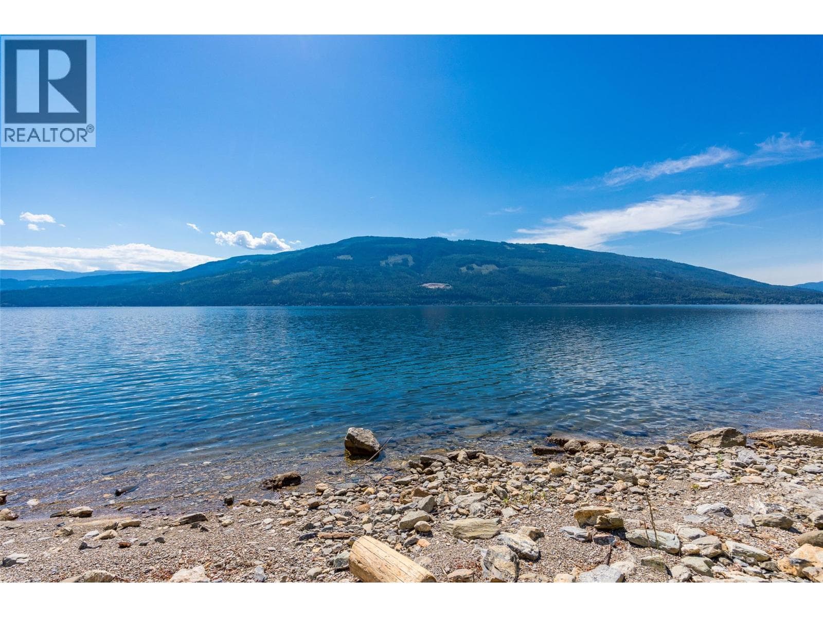 4990 Sunnybrae-Canoe Point Road Unit# 6, photo 52