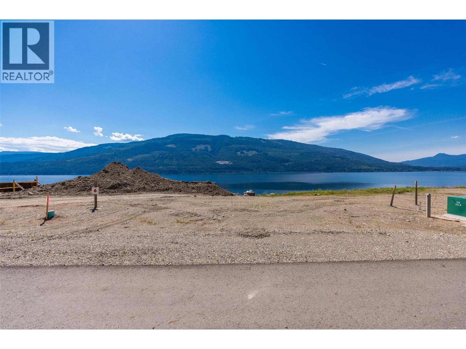 4990 Sunnybrae-Canoe Point Road Unit# 6, photo 48