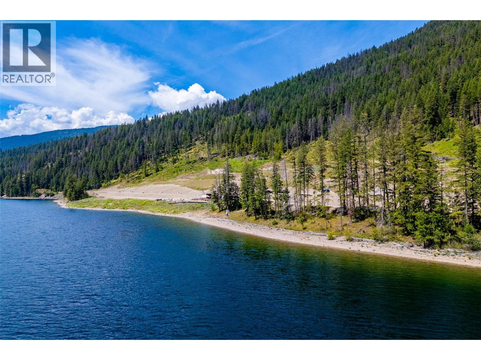 4990 Sunnybrae-Canoe Point Road Unit# 6, photo 11