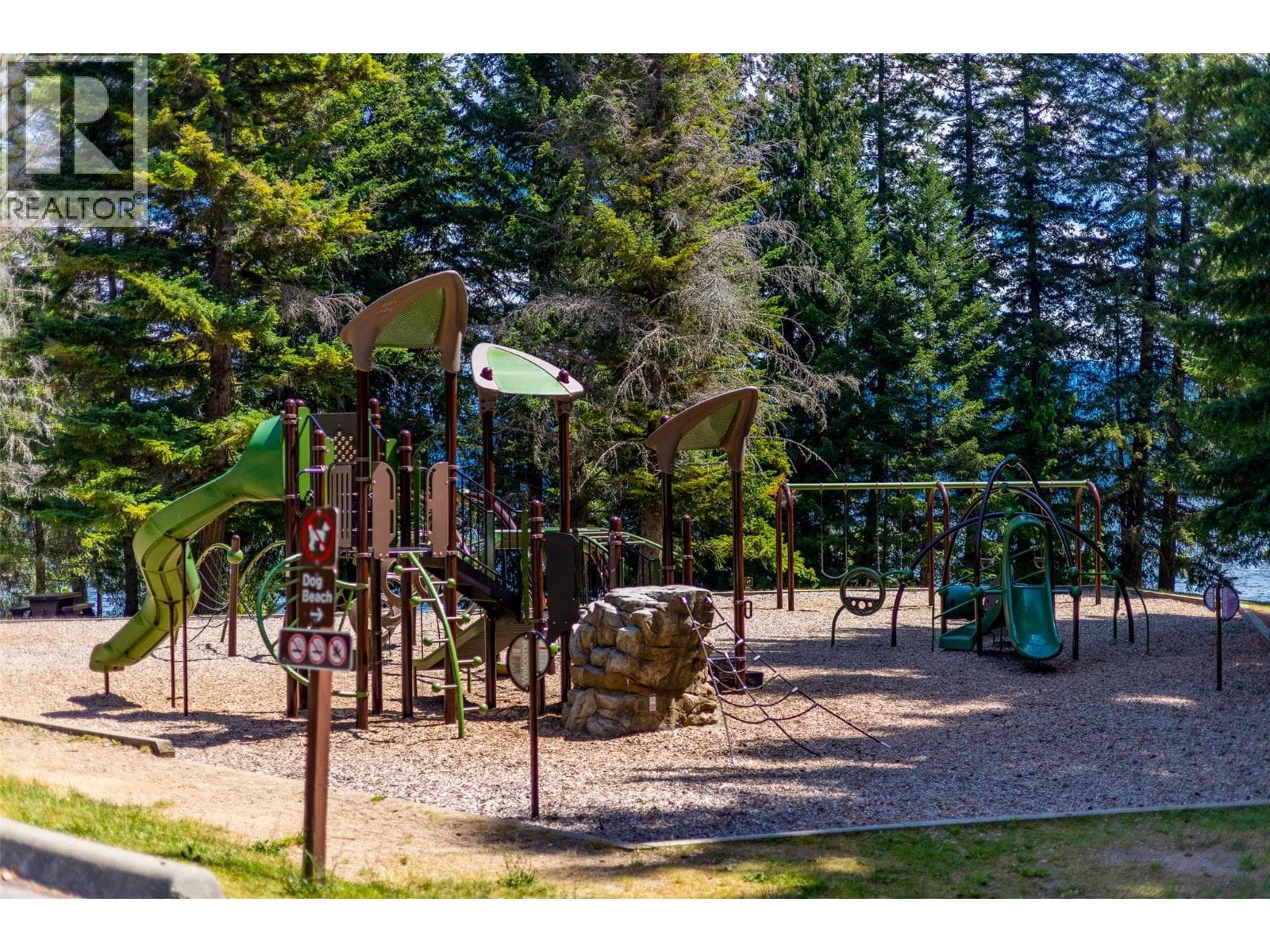 4990 Sunnybrae-Canoe Point Road Unit# 6, photo 42