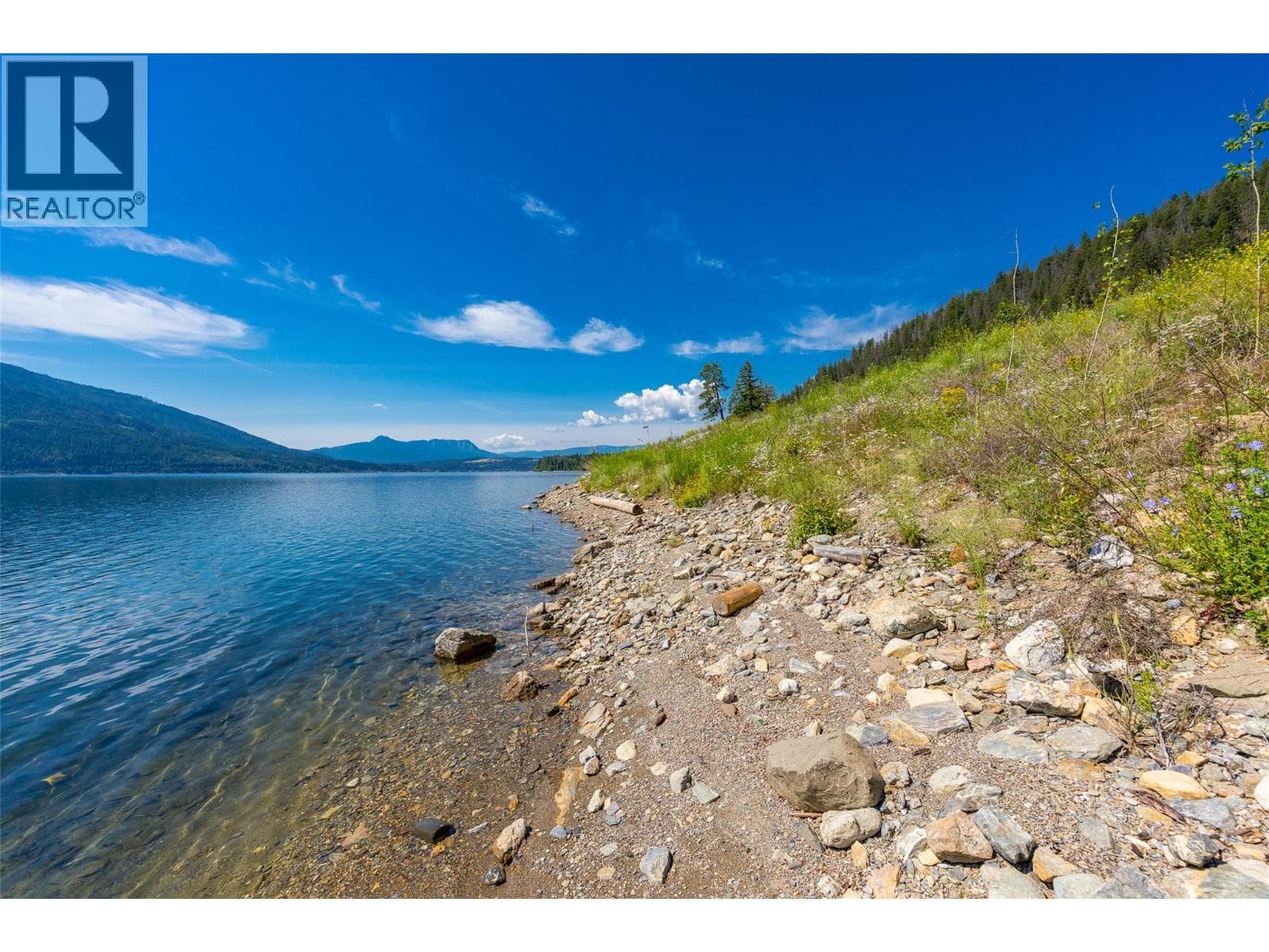 4990 Sunnybrae-Canoe Point Road Unit# 6, photo 51