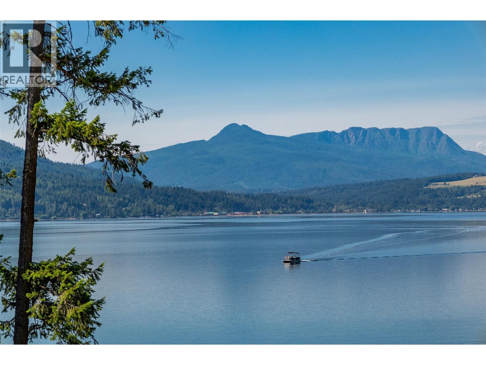 4990 Sunnybrae-Canoe Point Road Unit# 13, photo 24