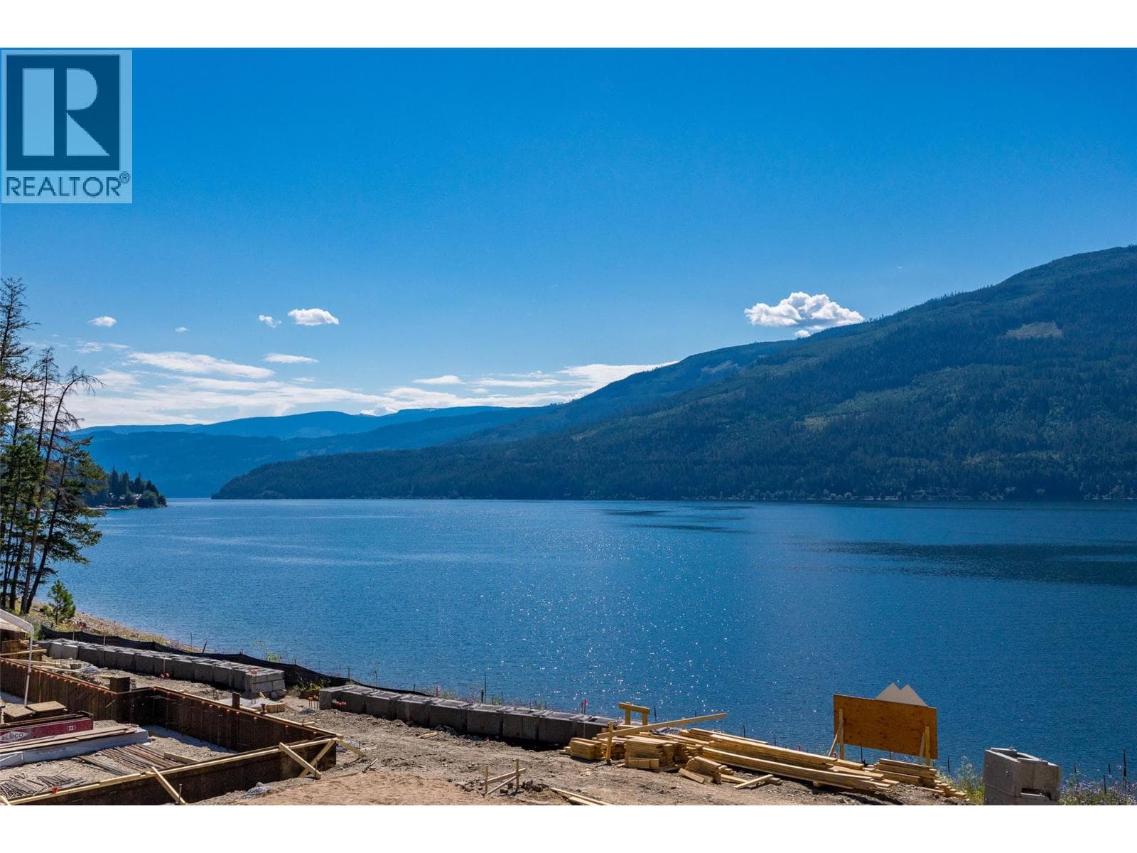 4990 Sunnybrae-Canoe Point Road Unit# 6, photo 50