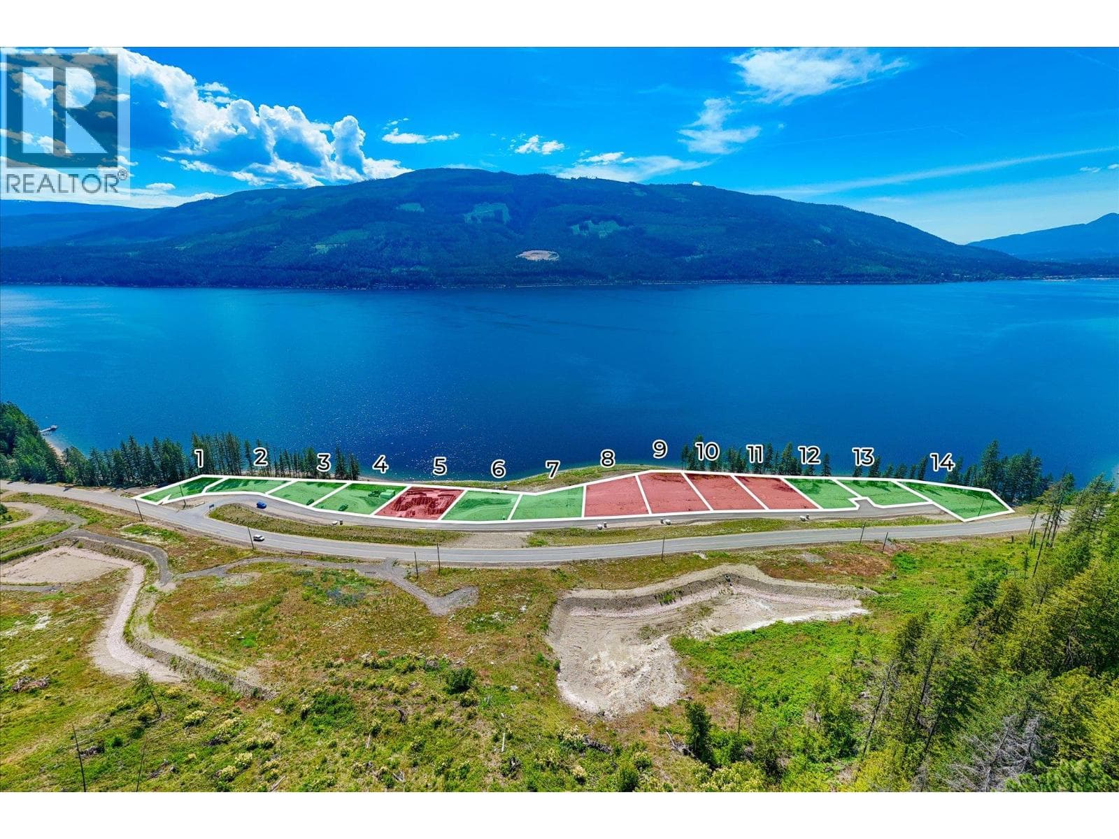 4990 Sunnybrae-Canoe Point Road Unit# 13, photo 2