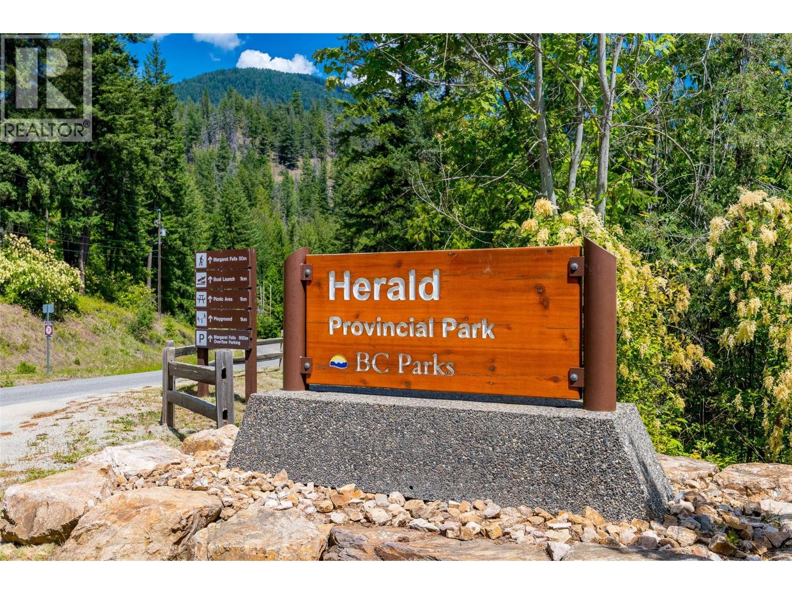 4990 Sunnybrae-Canoe Point Road Unit# 13, photo 34