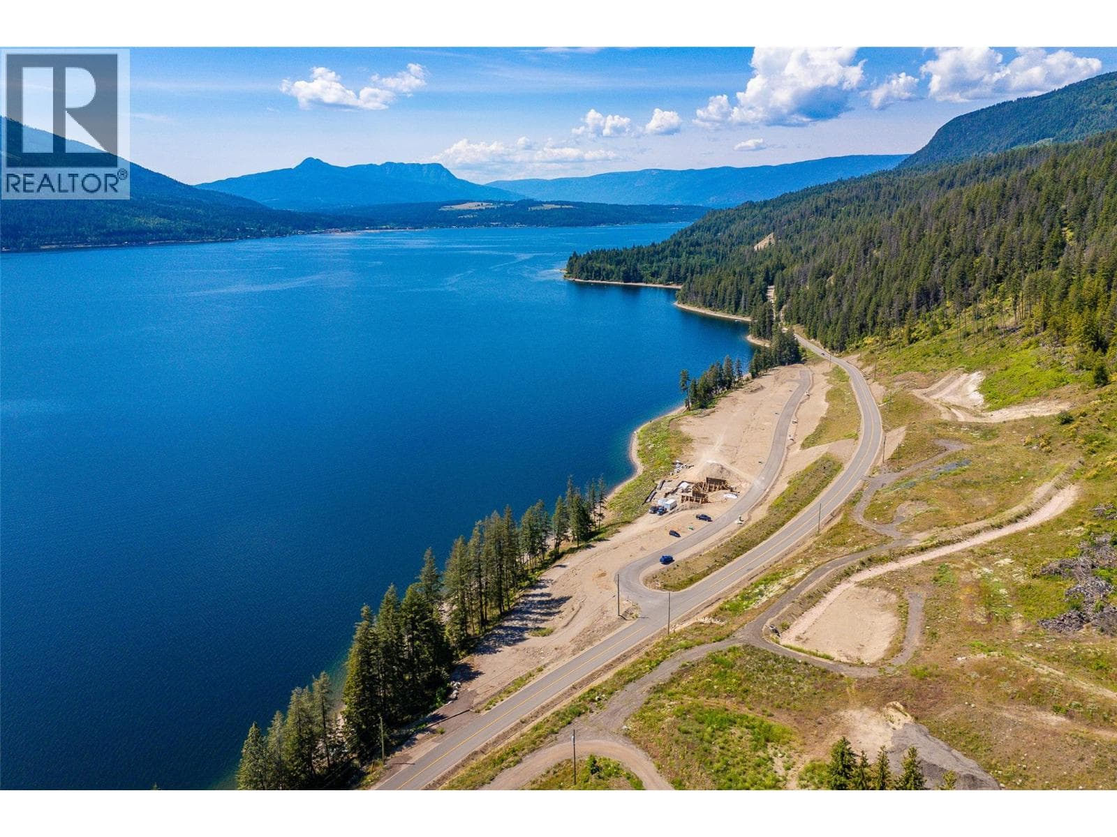4990 Sunnybrae-Canoe Point Road Unit# 13, photo 7