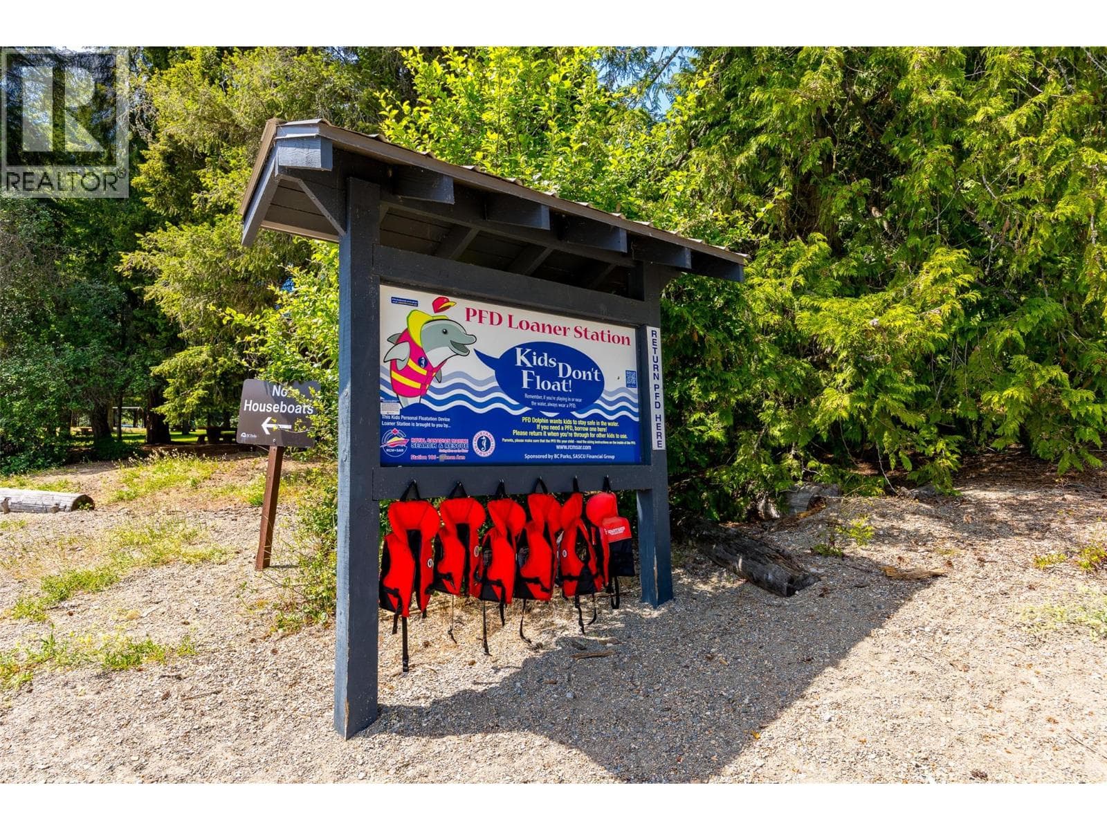 4990 Sunnybrae-Canoe Point Road Unit# 13, photo 39