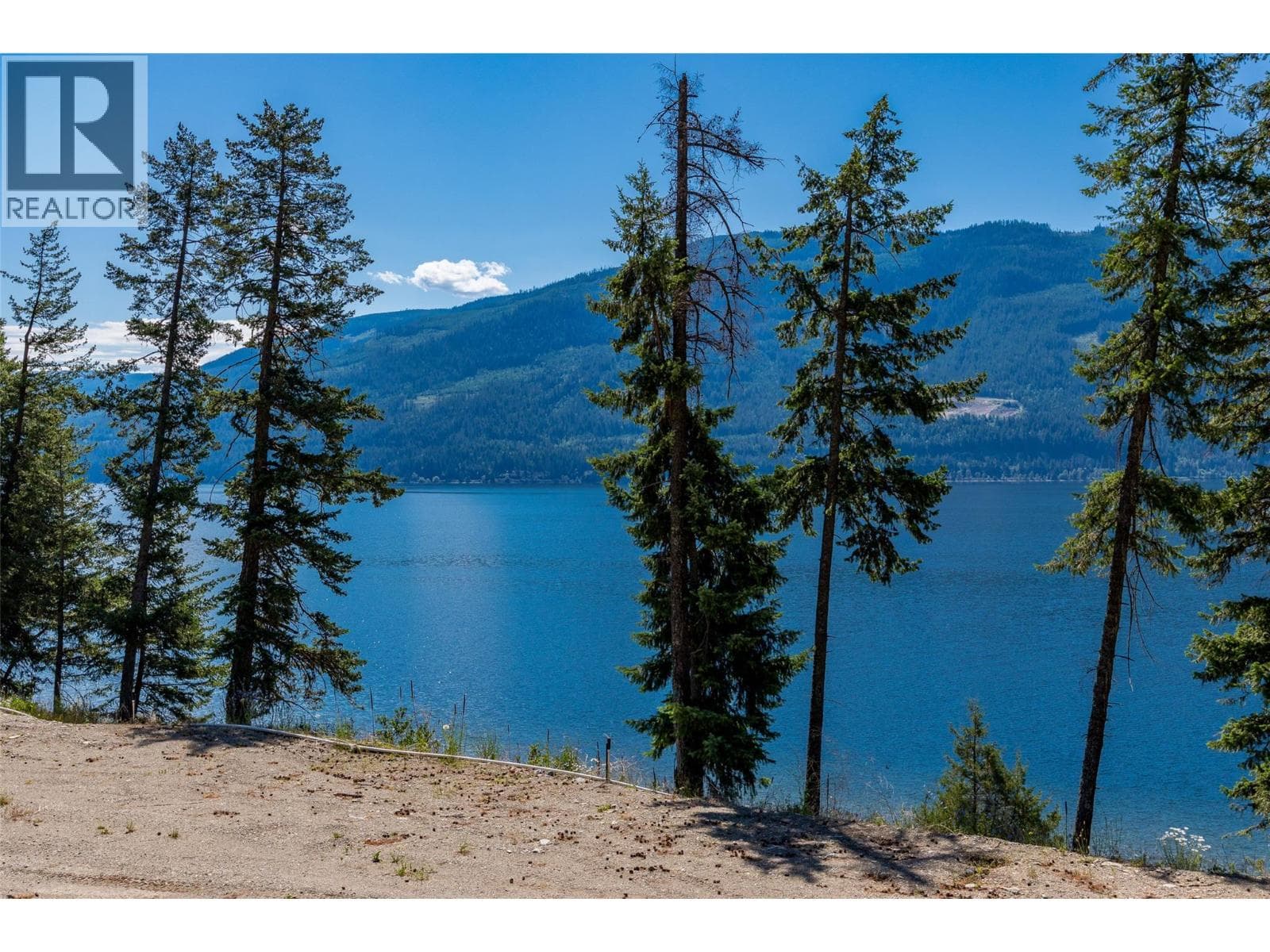 4990 Sunnybrae-Canoe Point Road Unit# 13, photo 50