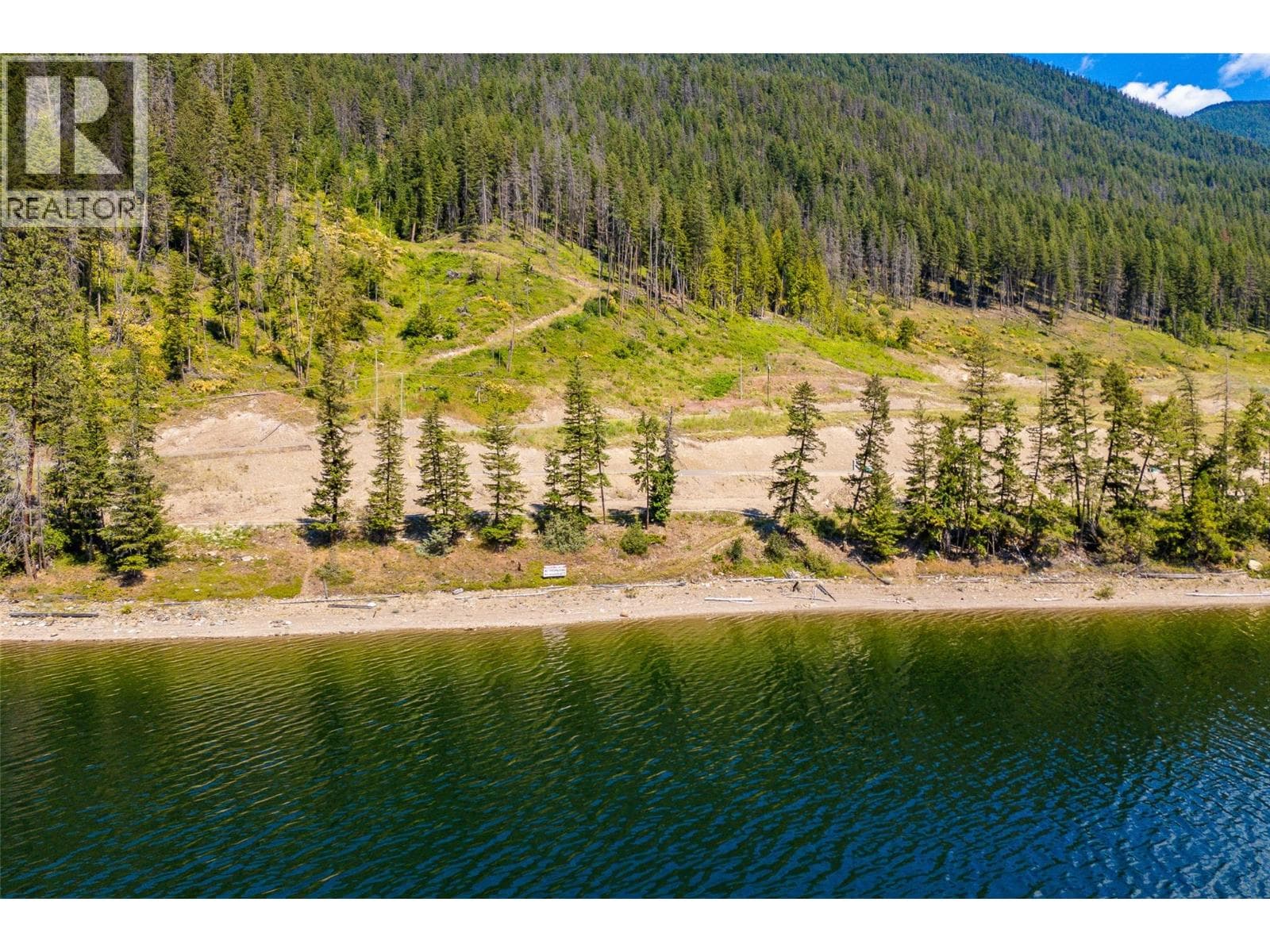 4990 Sunnybrae-Canoe Point Road Unit# 13, photo 47