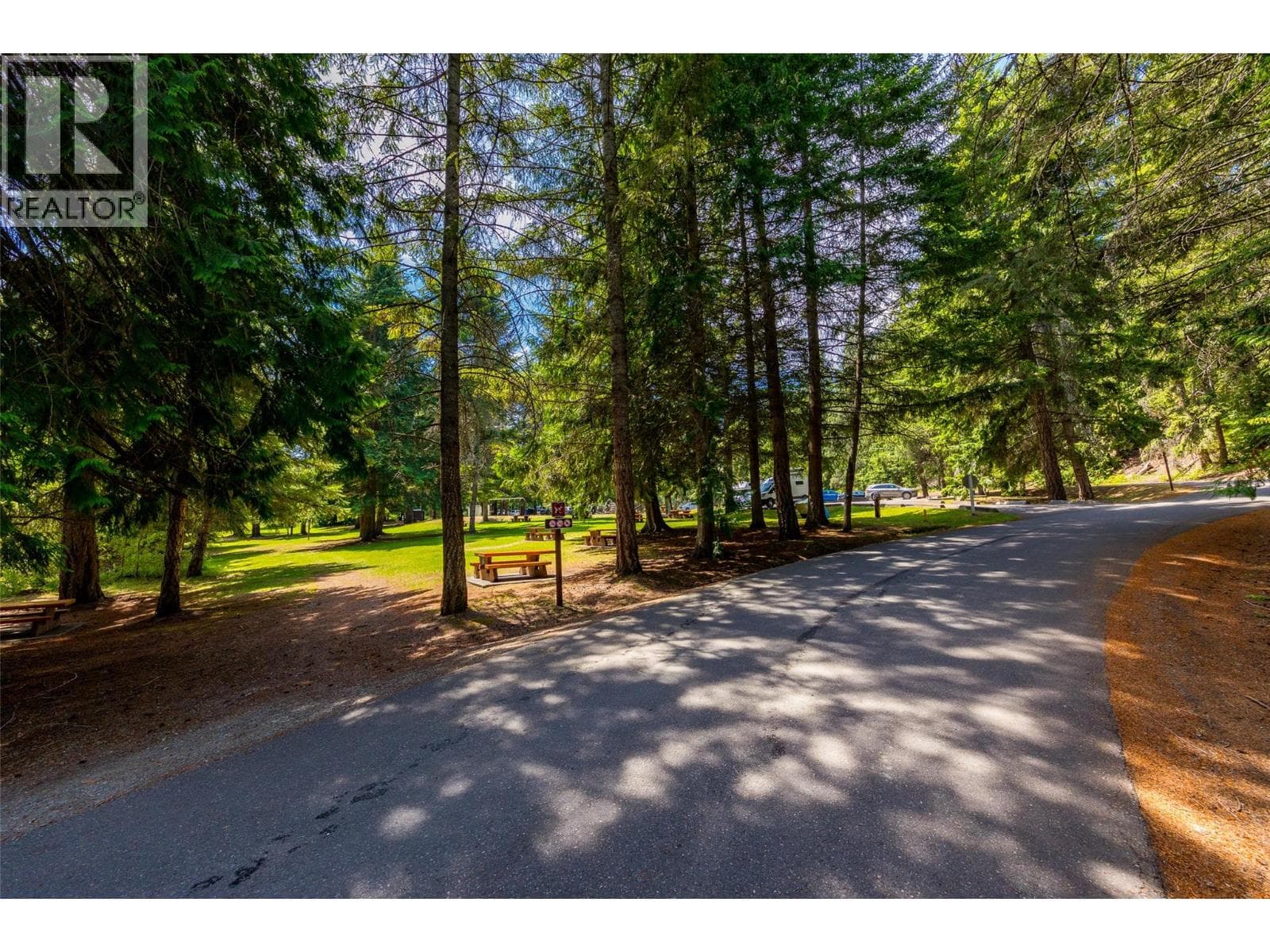 4990 Sunnybrae-Canoe Point Road Unit# 13, photo 43