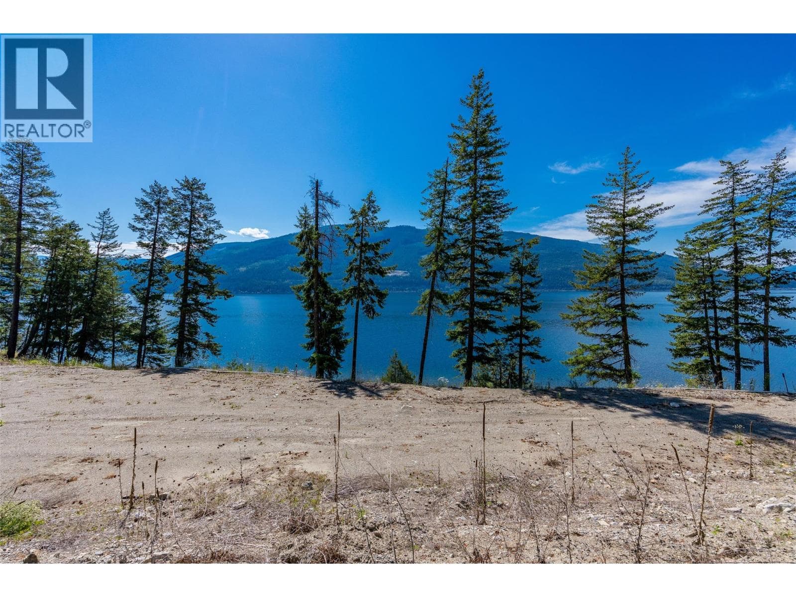 4990 Sunnybrae-Canoe Point Road Unit# 13, photo 49