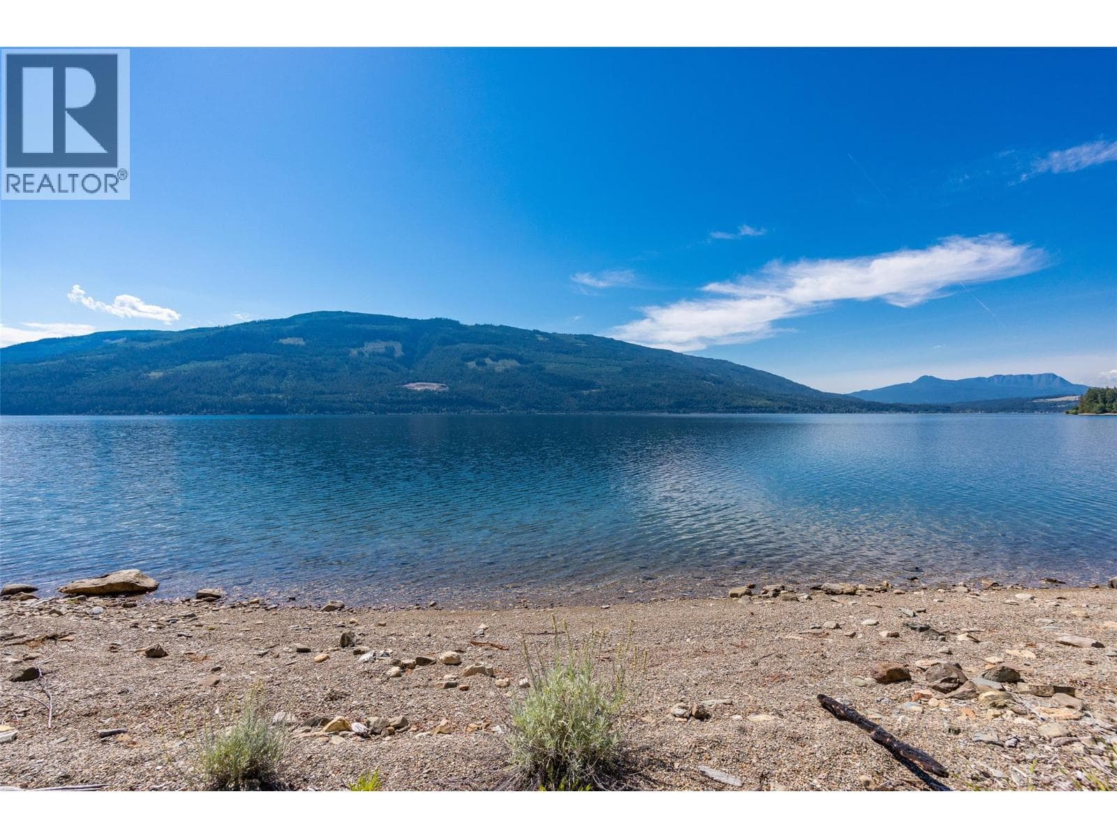 4990 Sunnybrae-Canoe Point Road Unit# 13, photo 52