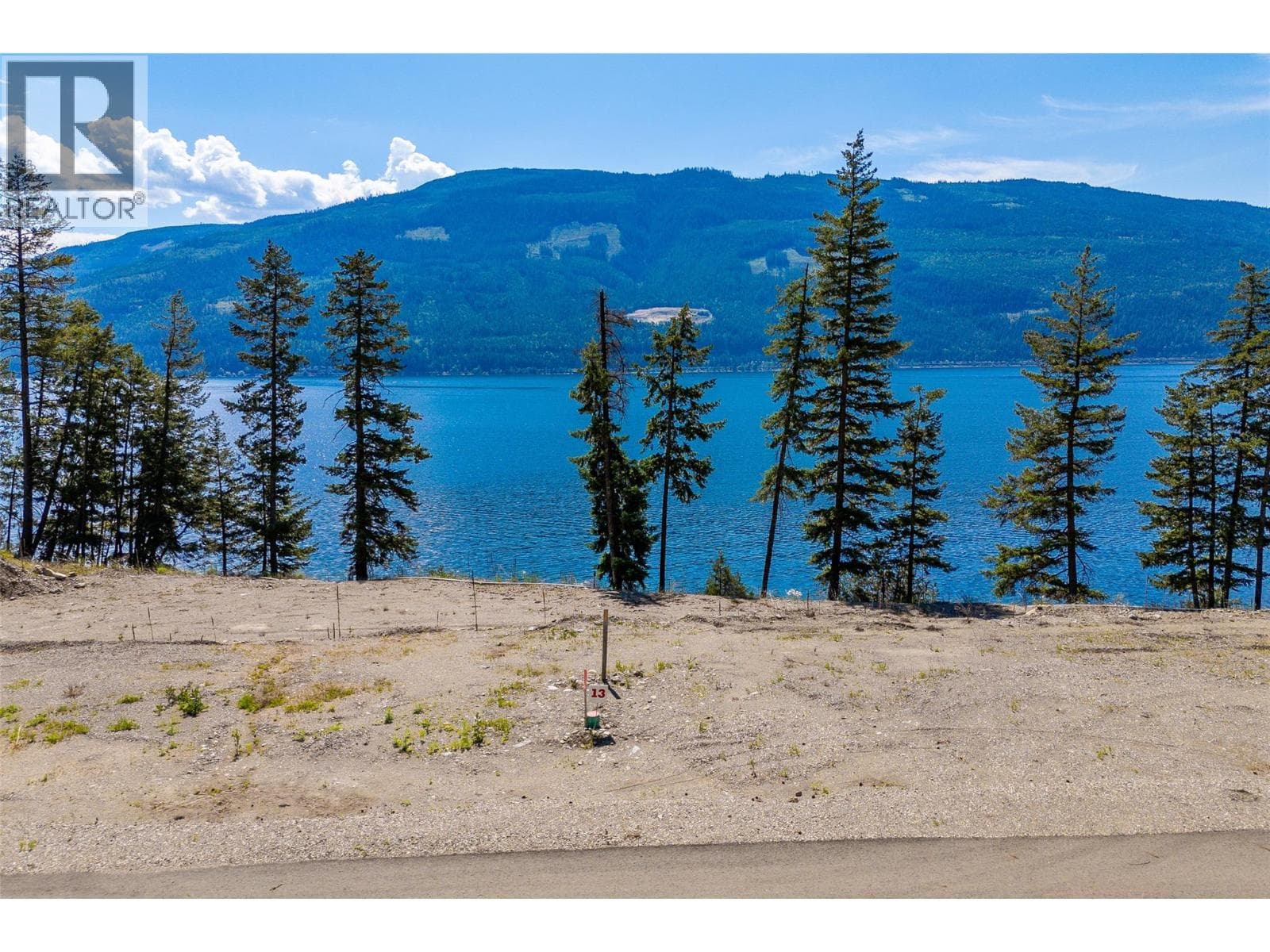 4990 Sunnybrae-Canoe Point Road Unit# 13, photo 53