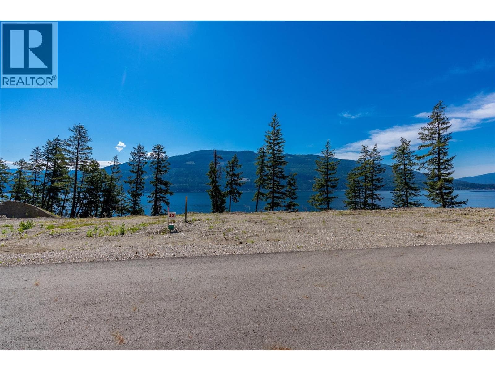4990 Sunnybrae-Canoe Point Road Unit# 13, photo 48