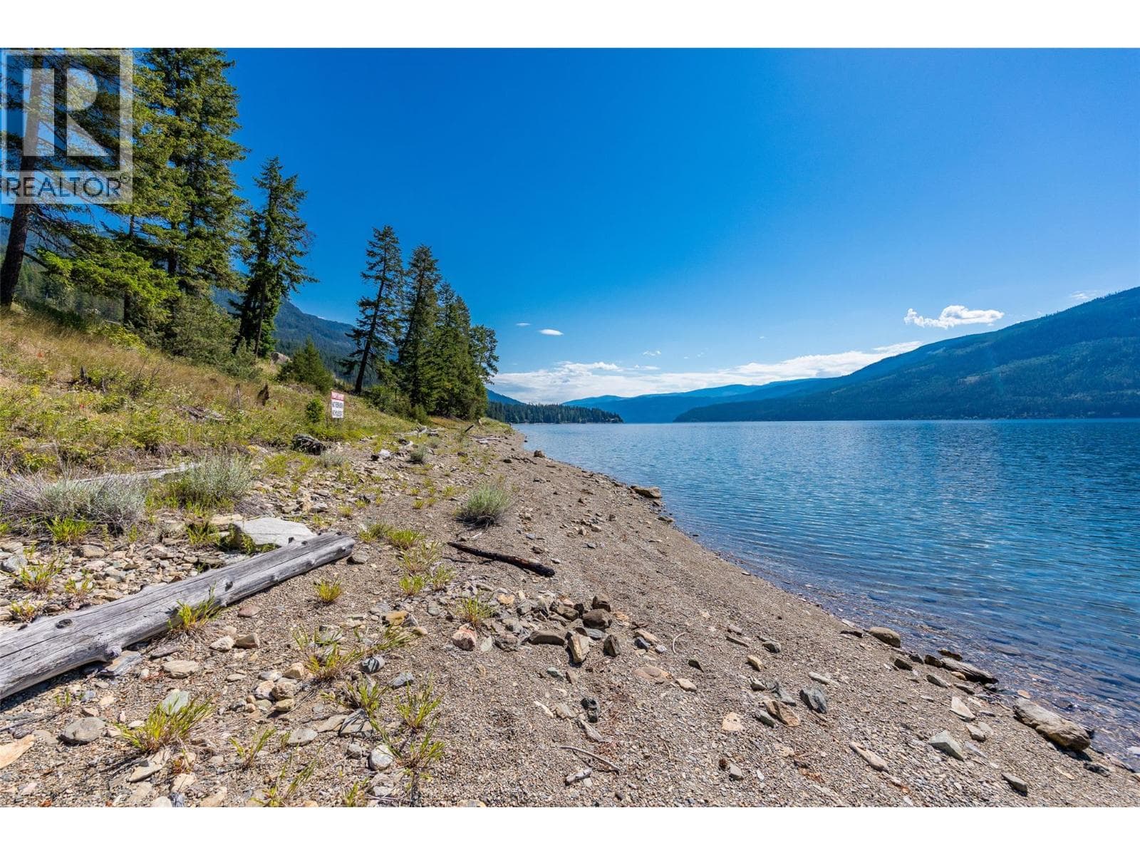 4990 Sunnybrae-Canoe Point Road Unit# 13, photo 51
