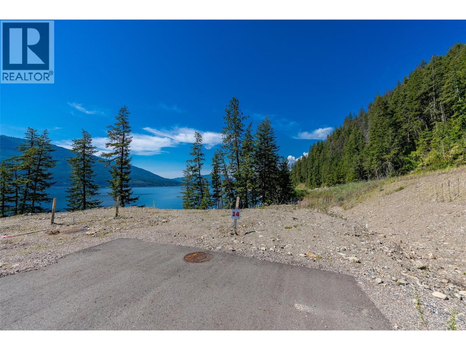4990 Sunnybrae-Canoe Point Road Unit# 14, photo 48