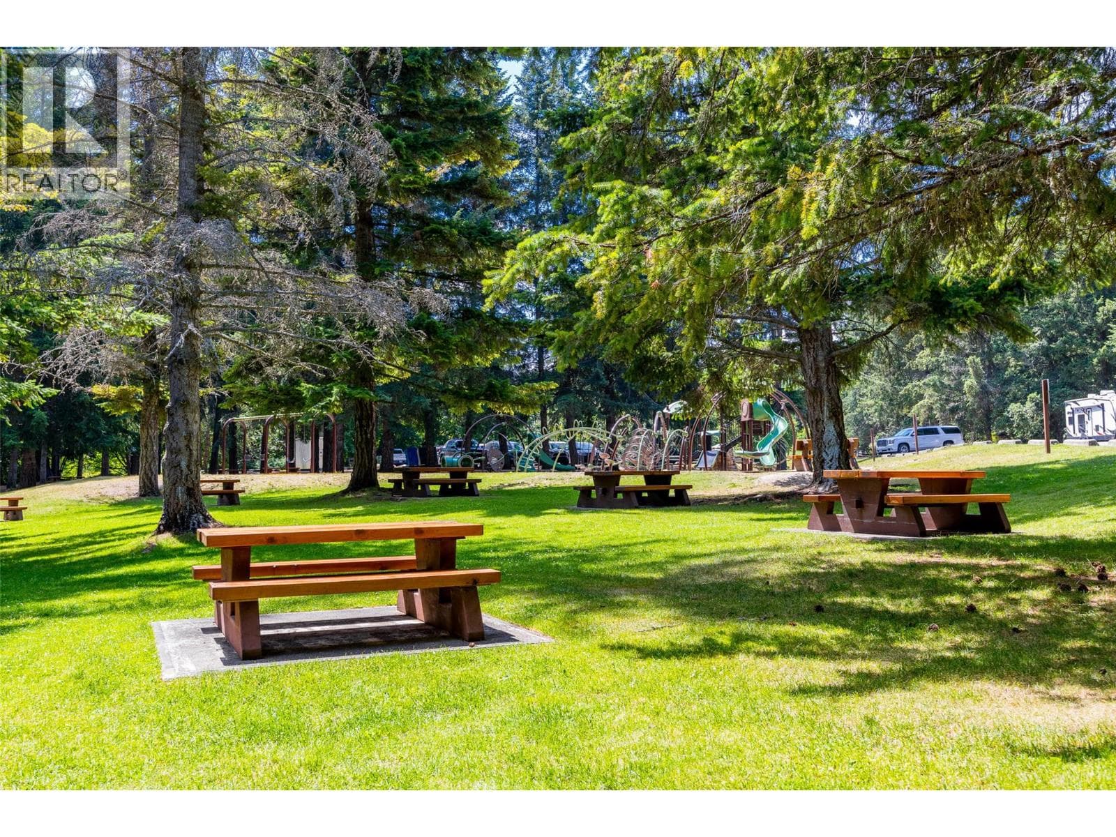 4990 Sunnybrae-Canoe Point Road Unit# 14, photo 41