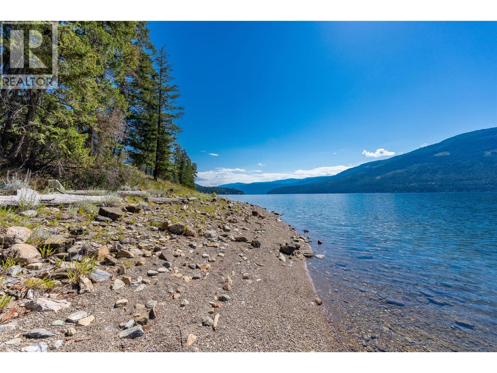 4990 Sunnybrae-Canoe Point Road Unit# 14, photo 51