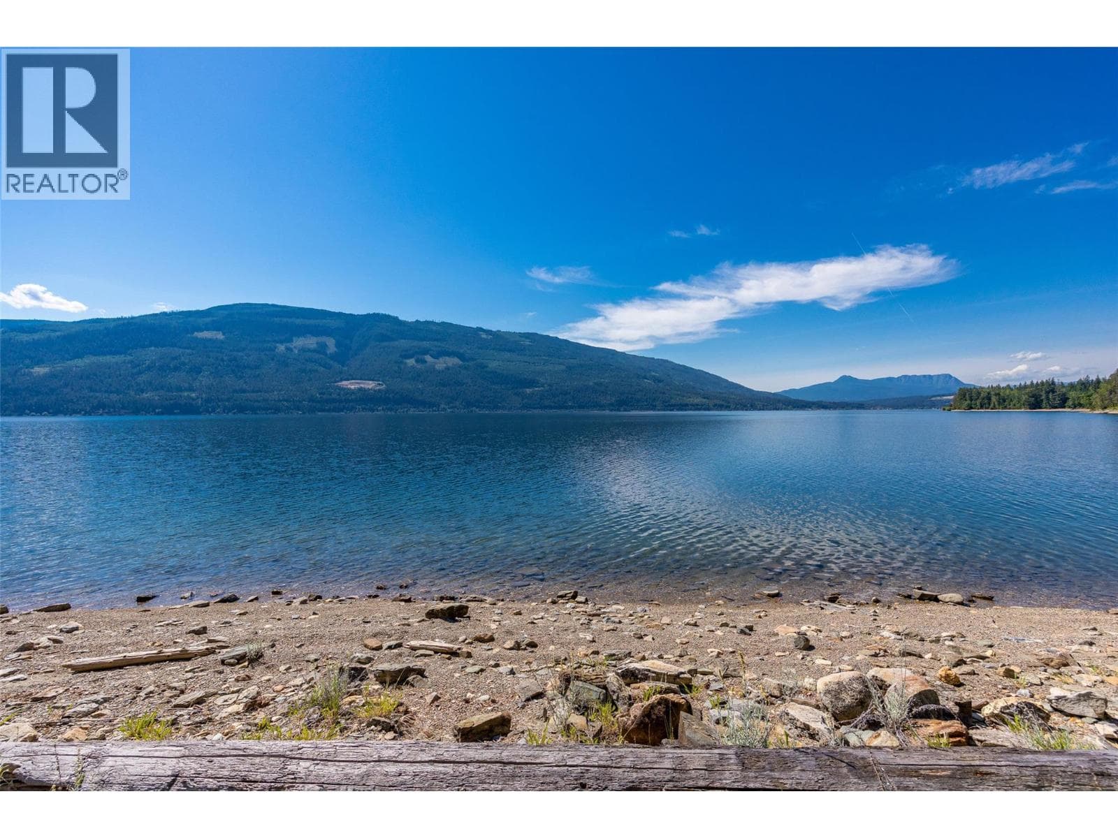 4990 Sunnybrae-Canoe Point Road Unit# 14, photo 52